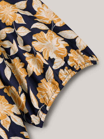 11feae37-6f56-42d1-8360-98802adb0884