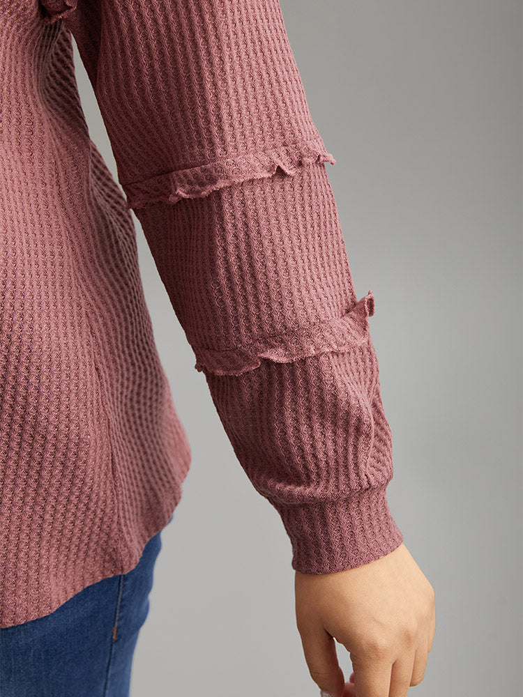 e95ecd3d-282e-4bef-bf94-d33104960e2c