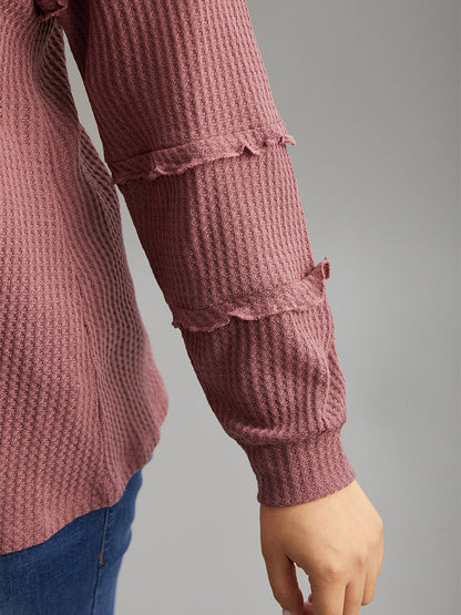 e95ecd3d-282e-4bef-bf94-d33104960e2c