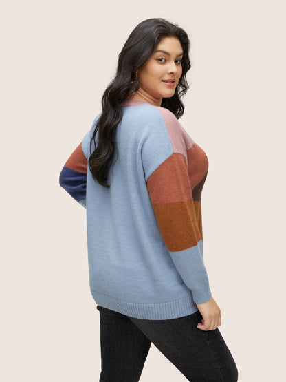 d229eb7d-5807-42c8-8247-906f41c6ac84