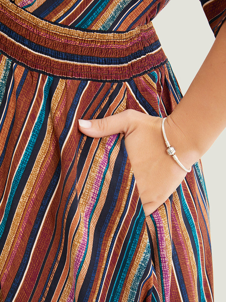 3ea25587-2398-47cc-98aa-c01afc8065e0