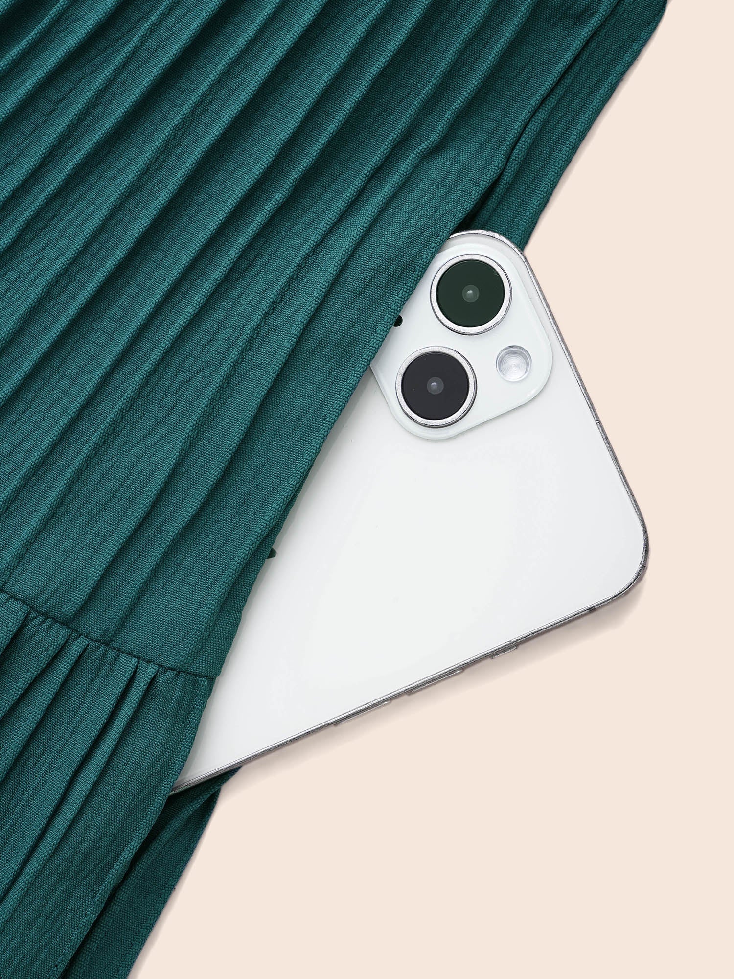 800919dd-2fe5-46f3-b1d4-ee75d560fbb5