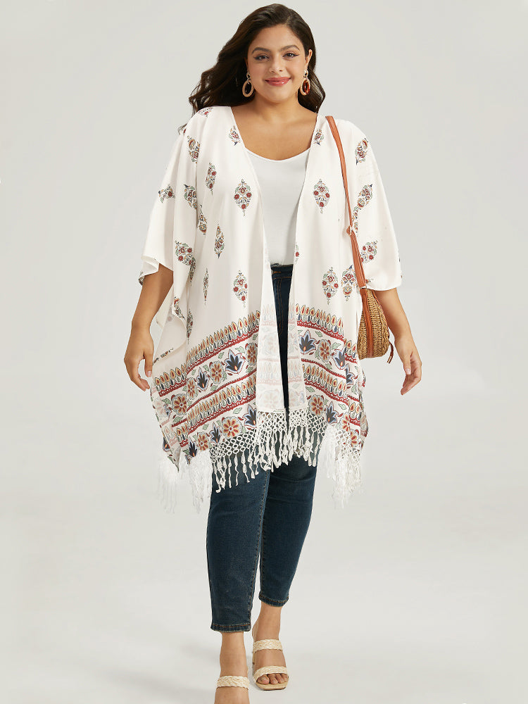 816e4b4b-8dcb-47c2-ad87-2c44c5e42971