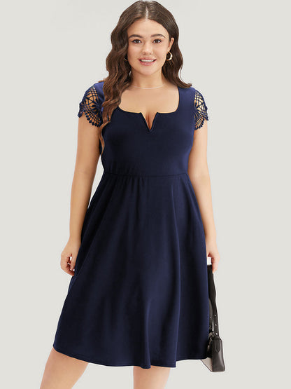 0cc40097-e139-44c4-b11e-99f6eac041c9