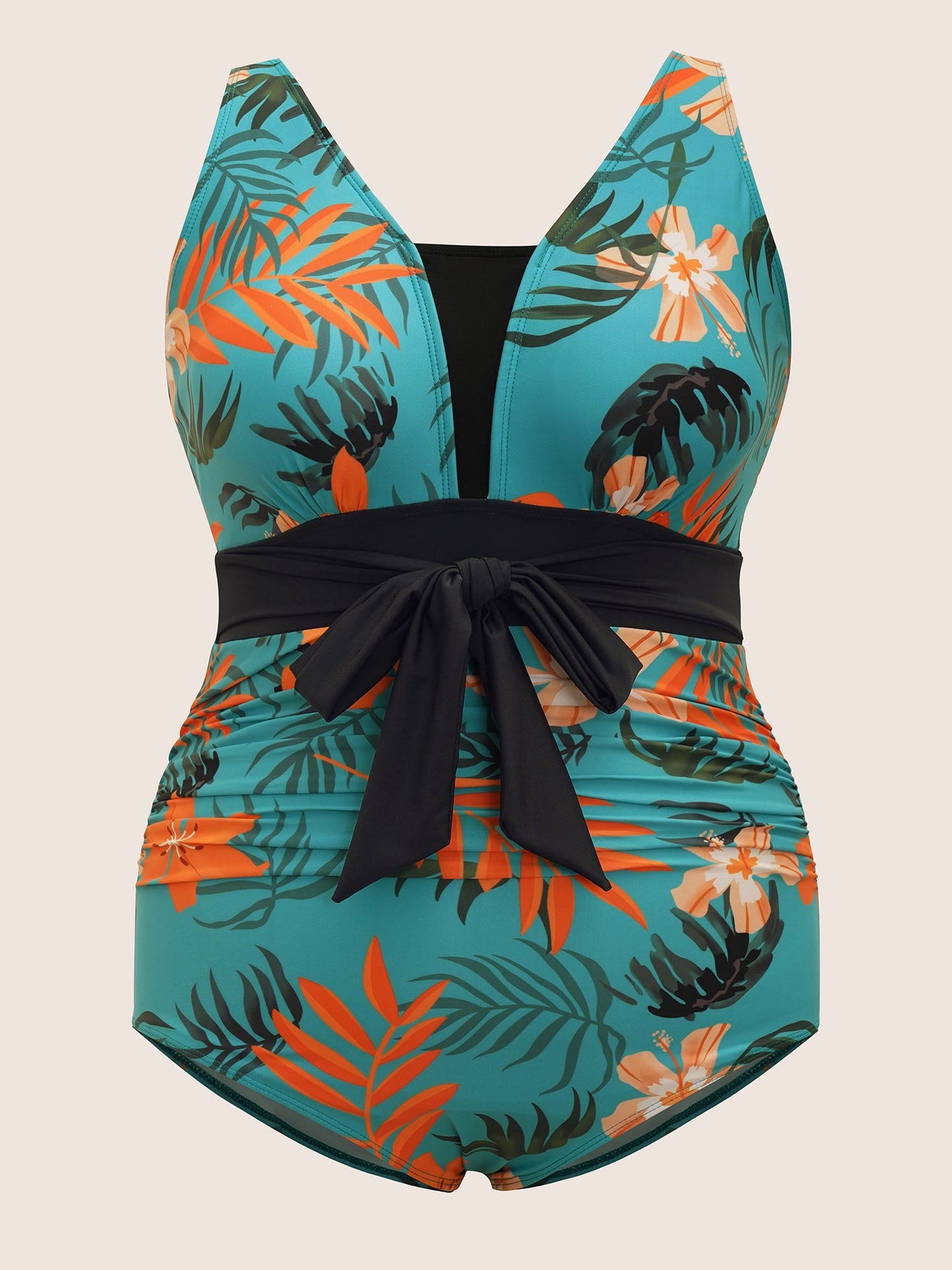 e2157313-b2c3-4a03-938e-3cecdf4ac753