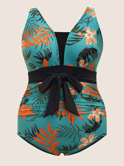 e2157313-b2c3-4a03-938e-3cecdf4ac753