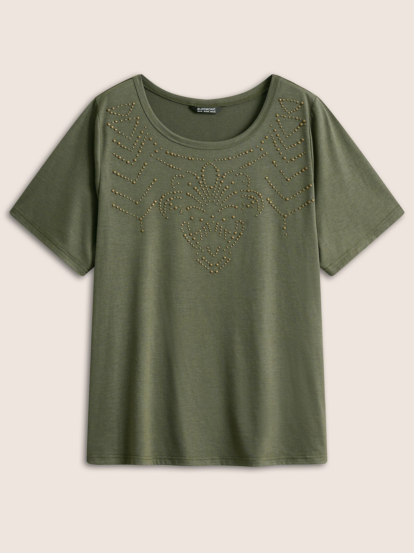 4a747932-8ebe-4312-abac-ebe5543688b6