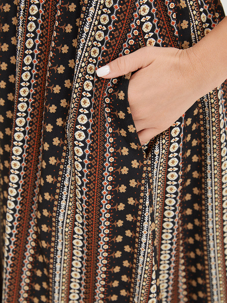 b8ff2284-8d39-476f-9c00-3ff8d29c3274