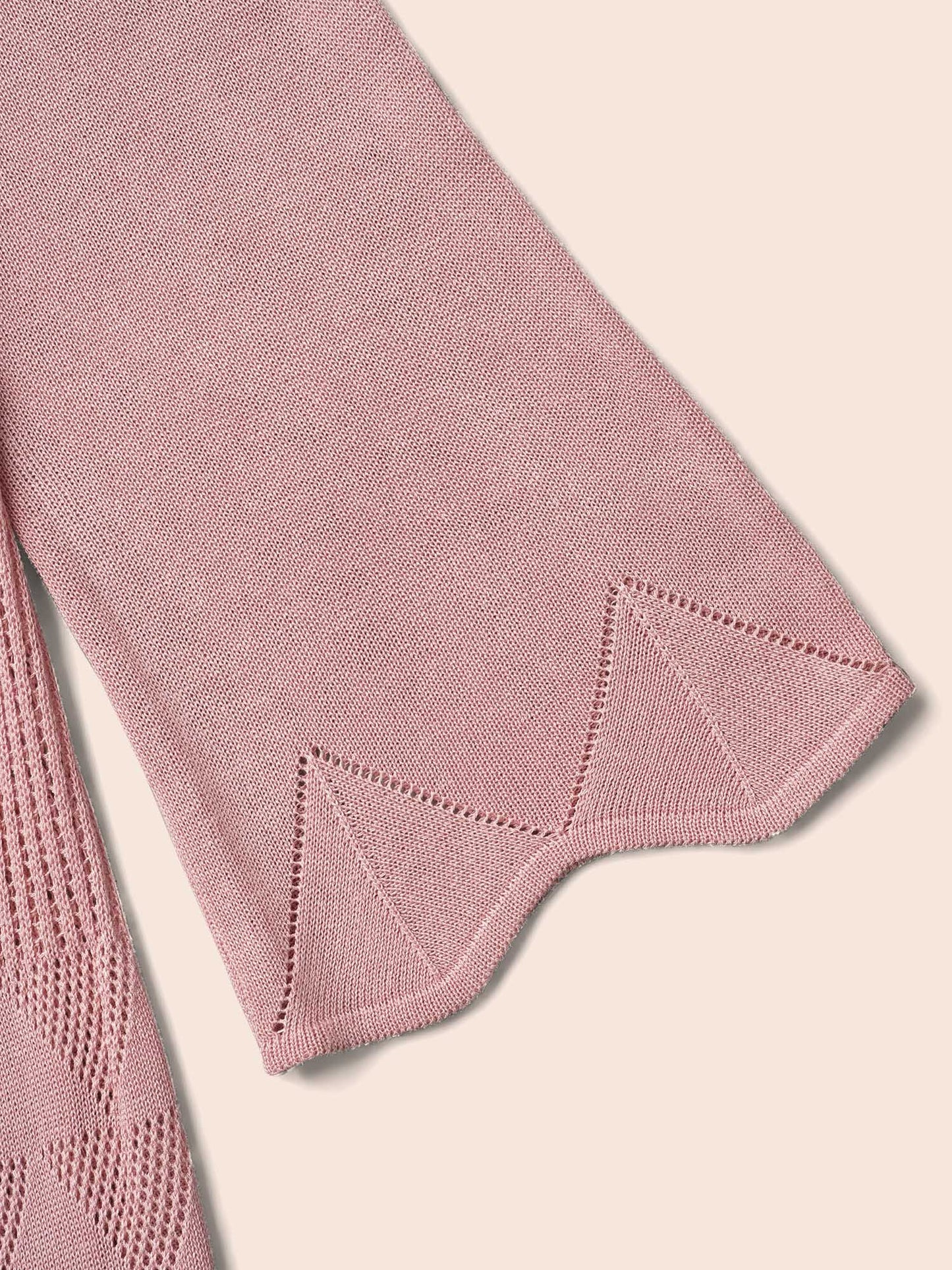 4d8b25bd-3b41-4021-9801-138056ccd727