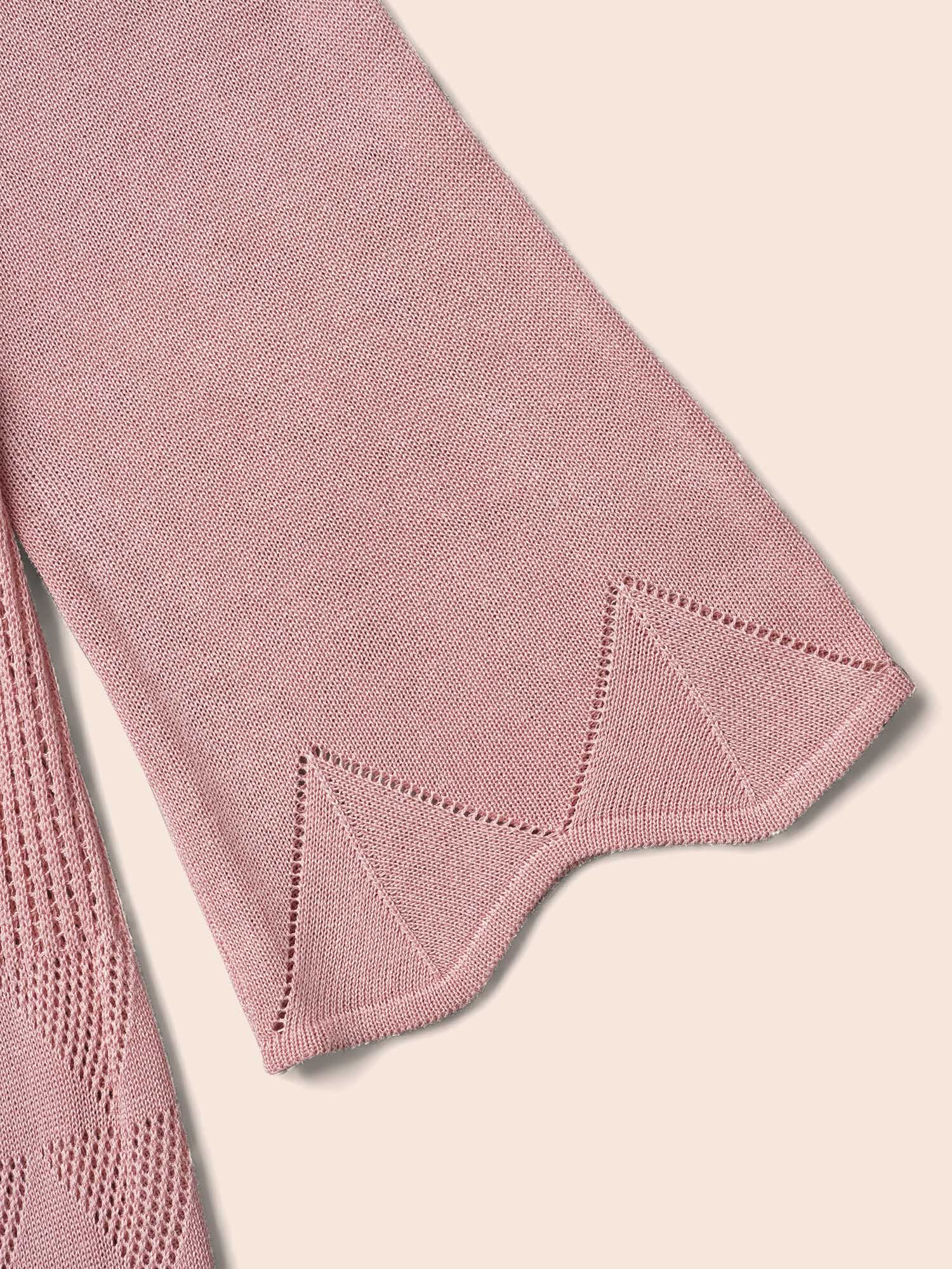 4d8b25bd-3b41-4021-9801-138056ccd727