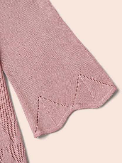 4d8b25bd-3b41-4021-9801-138056ccd727