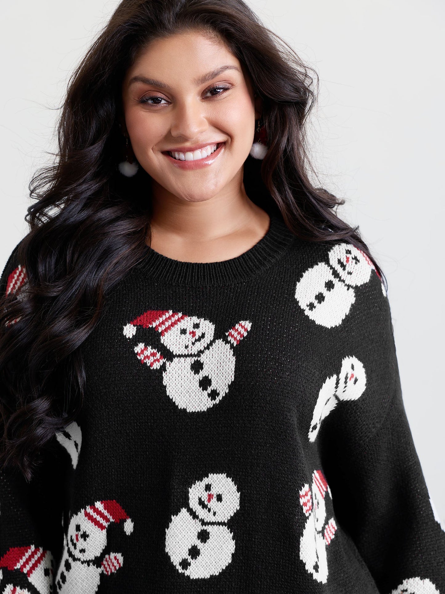 996f53e7-470b-451e-95e0-169ab8ea541e