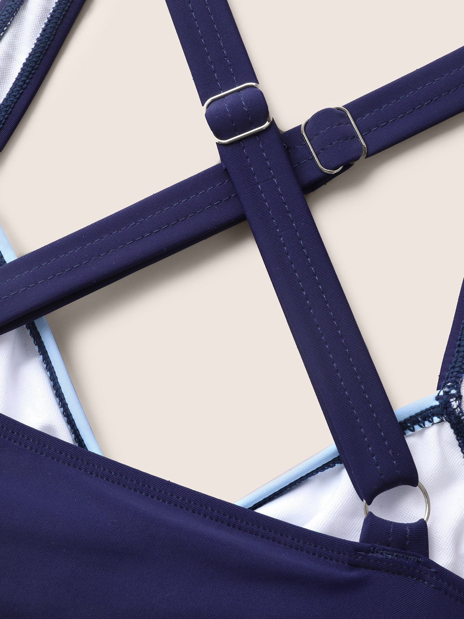 64babae0-1160-4a51-9816-b0061b213062