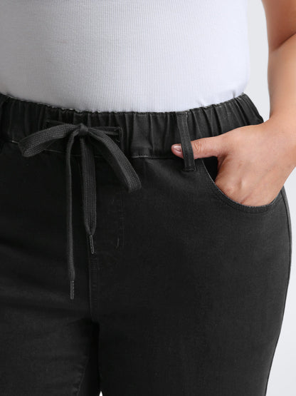 d6d9c221-a5b3-4ef3-bb75-5aad6e65a1a3