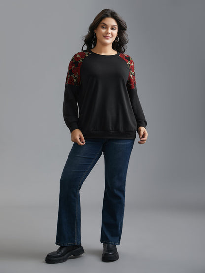 270796ad-126a-4ce8-9a2b-07cb7ebb3c47