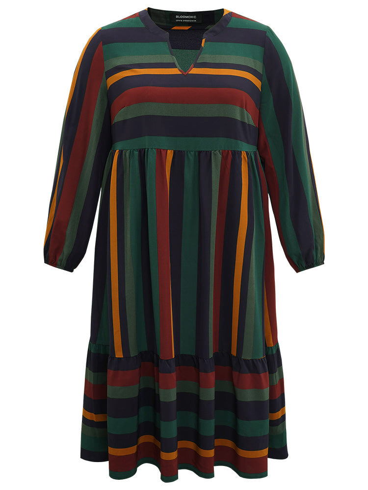 4f5f59b9-83df-4877-af92-06fe6c5f2fb3