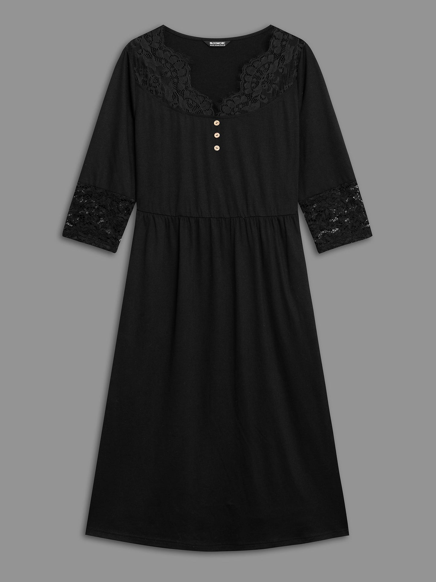 42ca4227-a9ac-447f-97d5-57e4a306d170