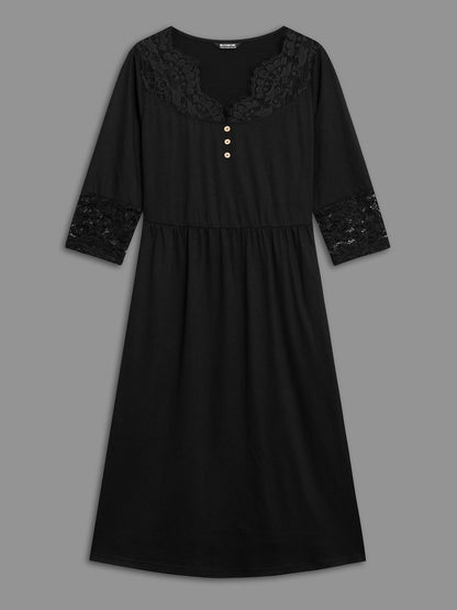 42ca4227-a9ac-447f-97d5-57e4a306d170