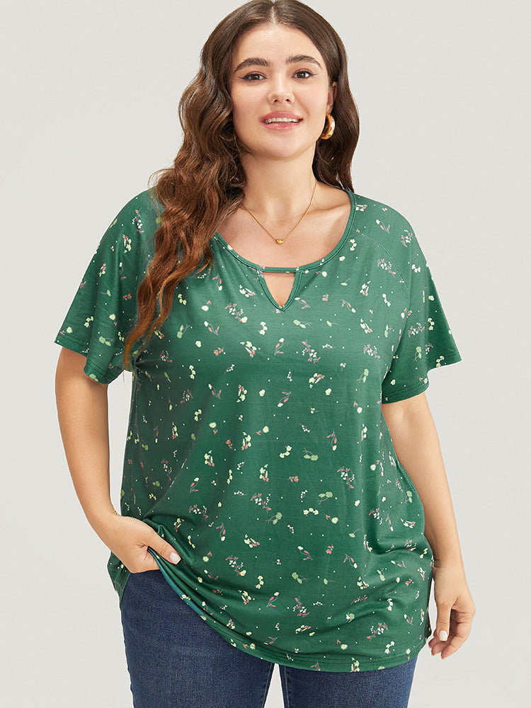 8a0ad4d1-4004-4361-8602-7bfbc805e694