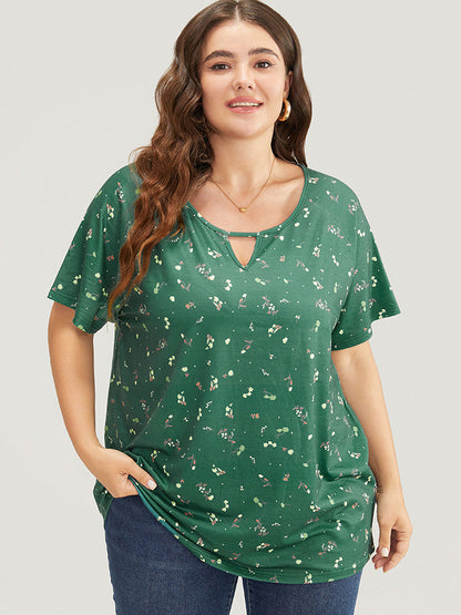 8a0ad4d1-4004-4361-8602-7bfbc805e694