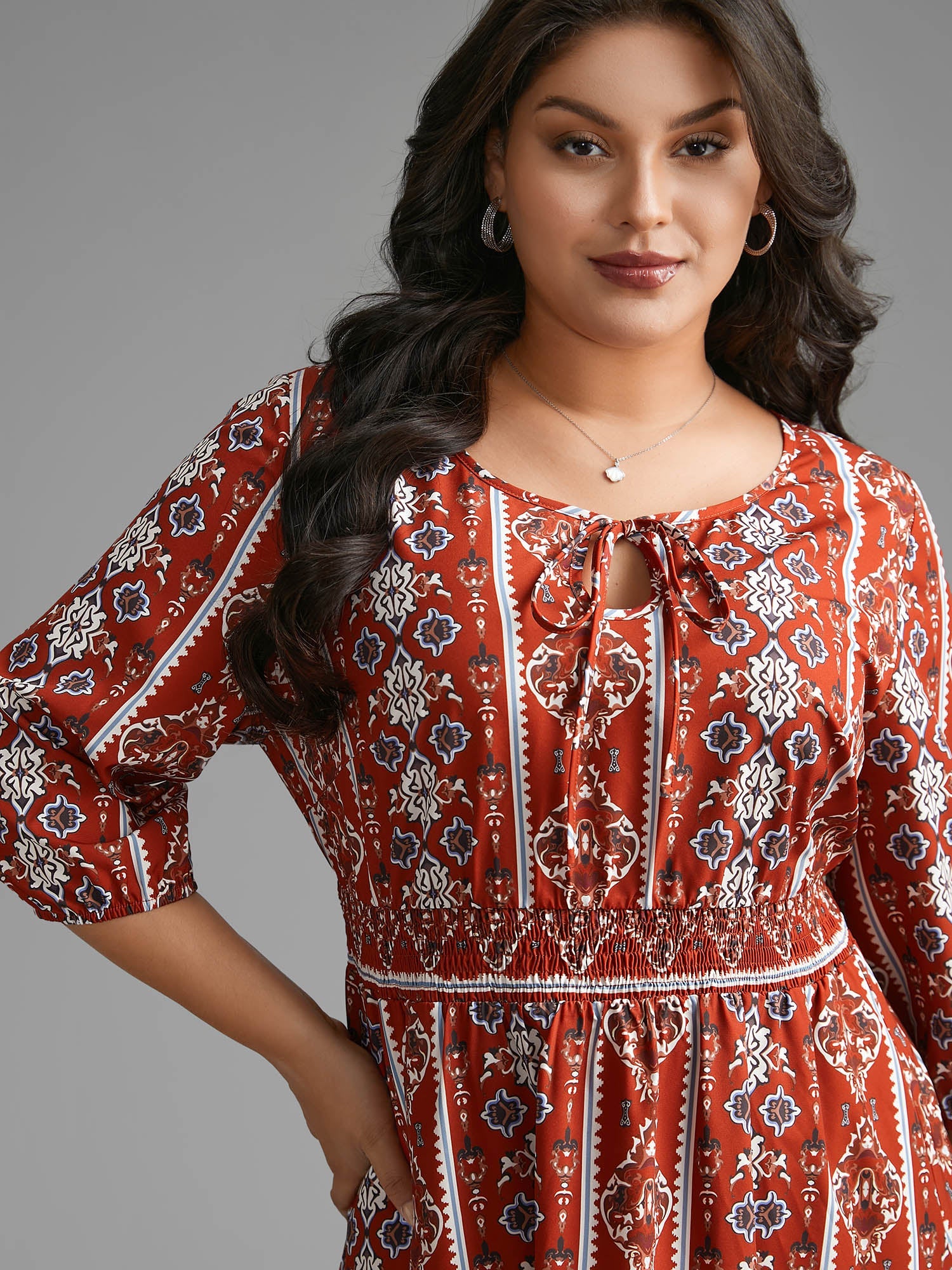 19eea02f-df5f-4e45-beb1-e07fcd0edfe5