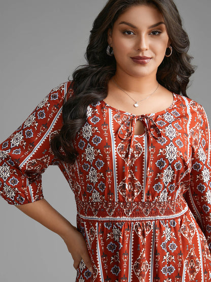 19eea02f-df5f-4e45-beb1-e07fcd0edfe5