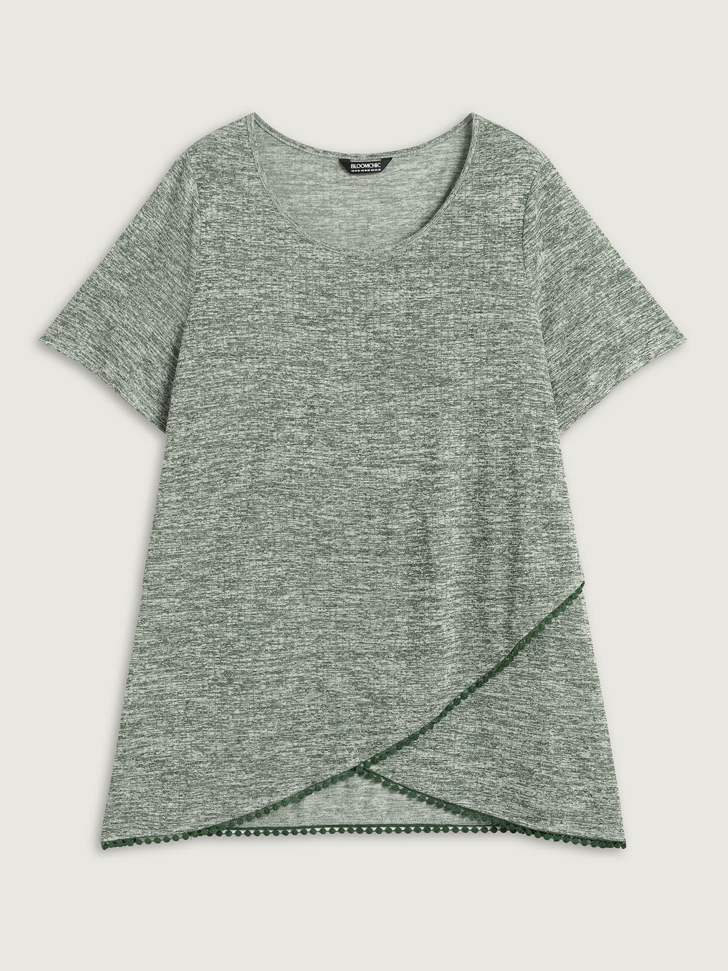 757fe6a3-fcb6-409b-baba-dd3915b920a0