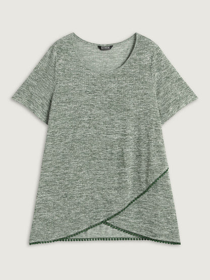 757fe6a3-fcb6-409b-baba-dd3915b920a0