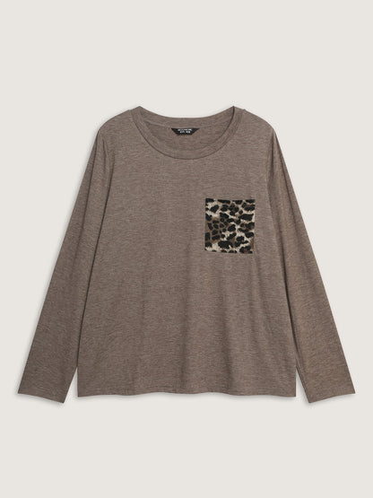 d8c665b6-e993-4be4-9312-cf7b32a1c8b0