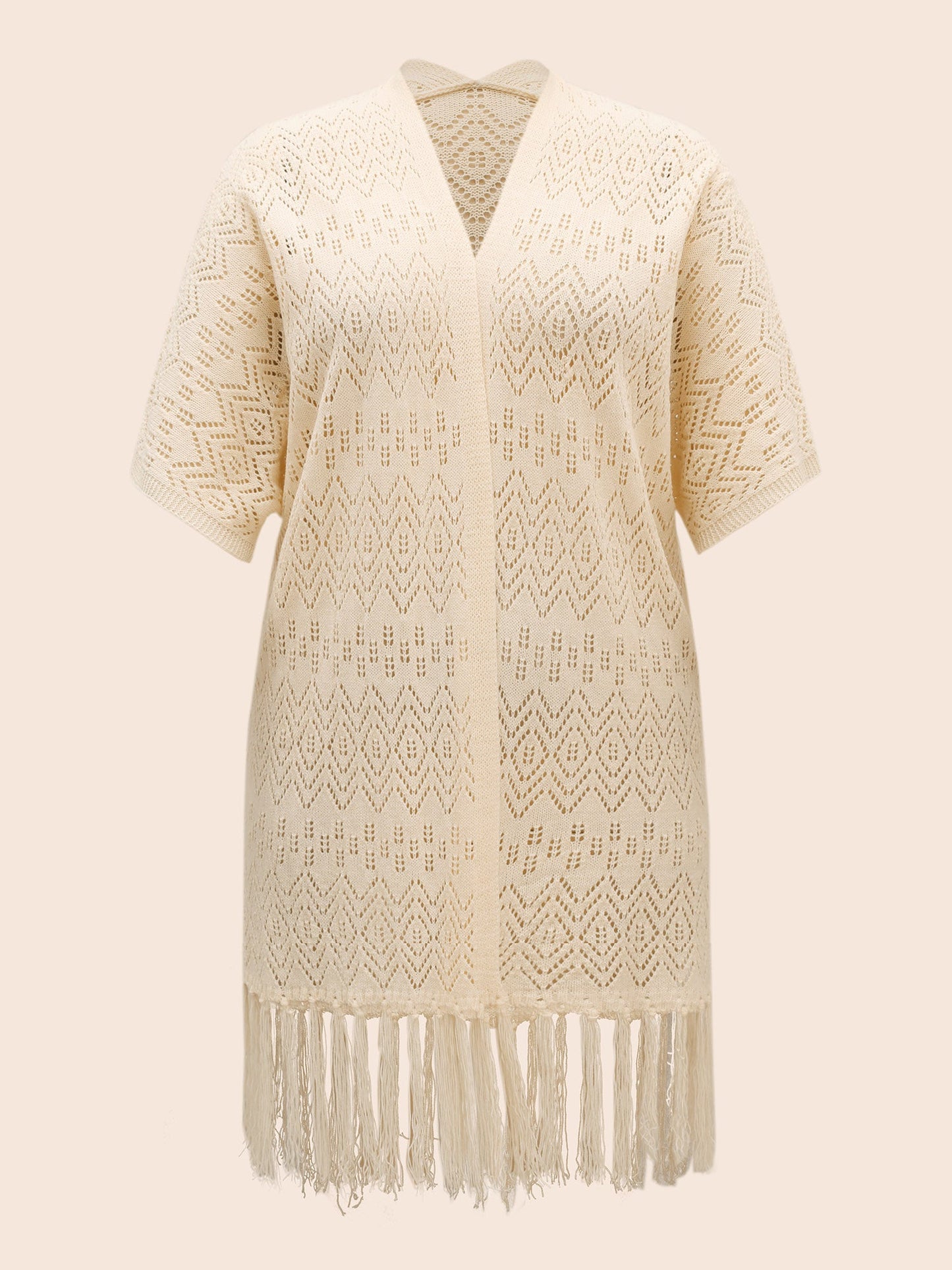 eb87859b-0c1d-43d0-8c40-baa45443ec74