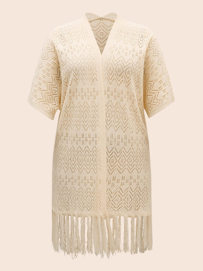 eb87859b-0c1d-43d0-8c40-baa45443ec74