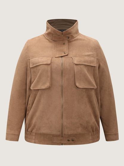 02551dde-6985-4420-9e03-109f302dcc01