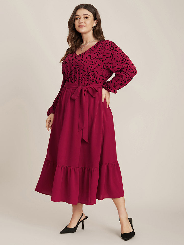 a5f8e600-7b03-45f1-92ed-42d55f1959ab