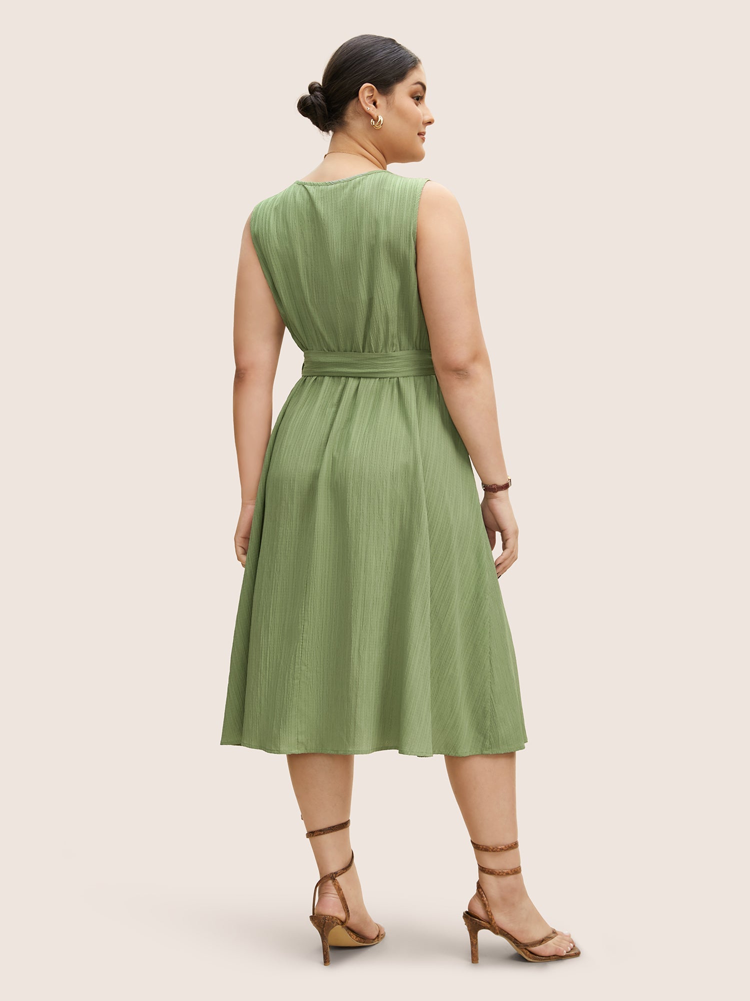 3517fe3f-e835-4f1a-a69e-43a9190e5758