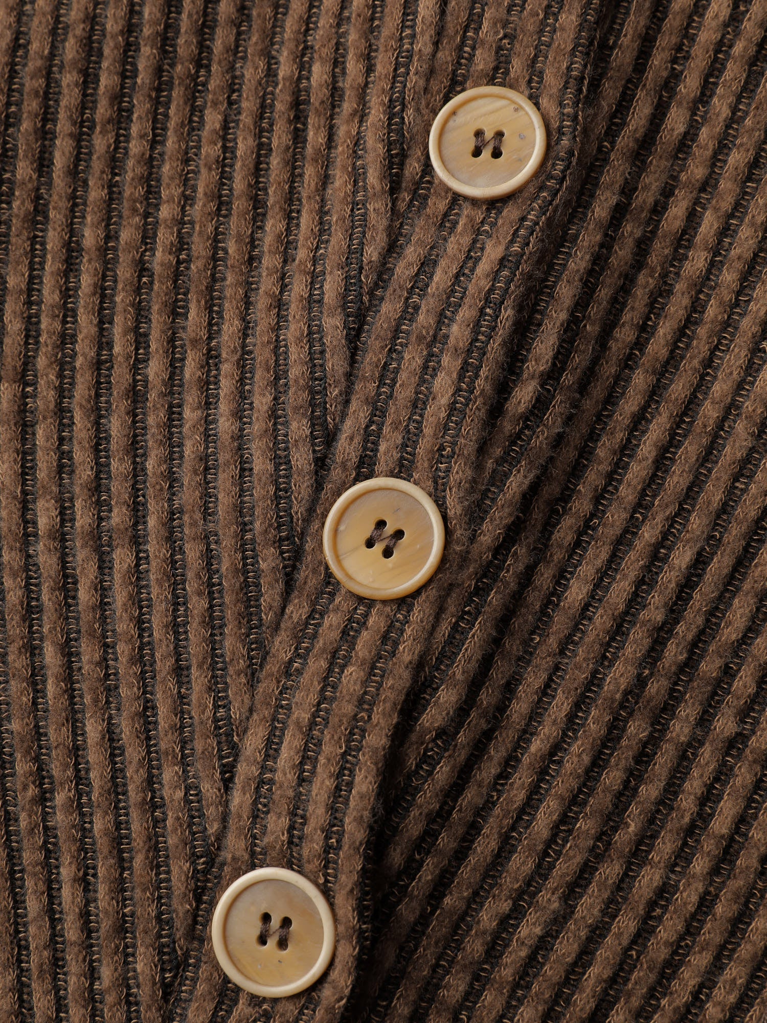 481feae9-da4f-4251-b57e-0b38d6a5efa4