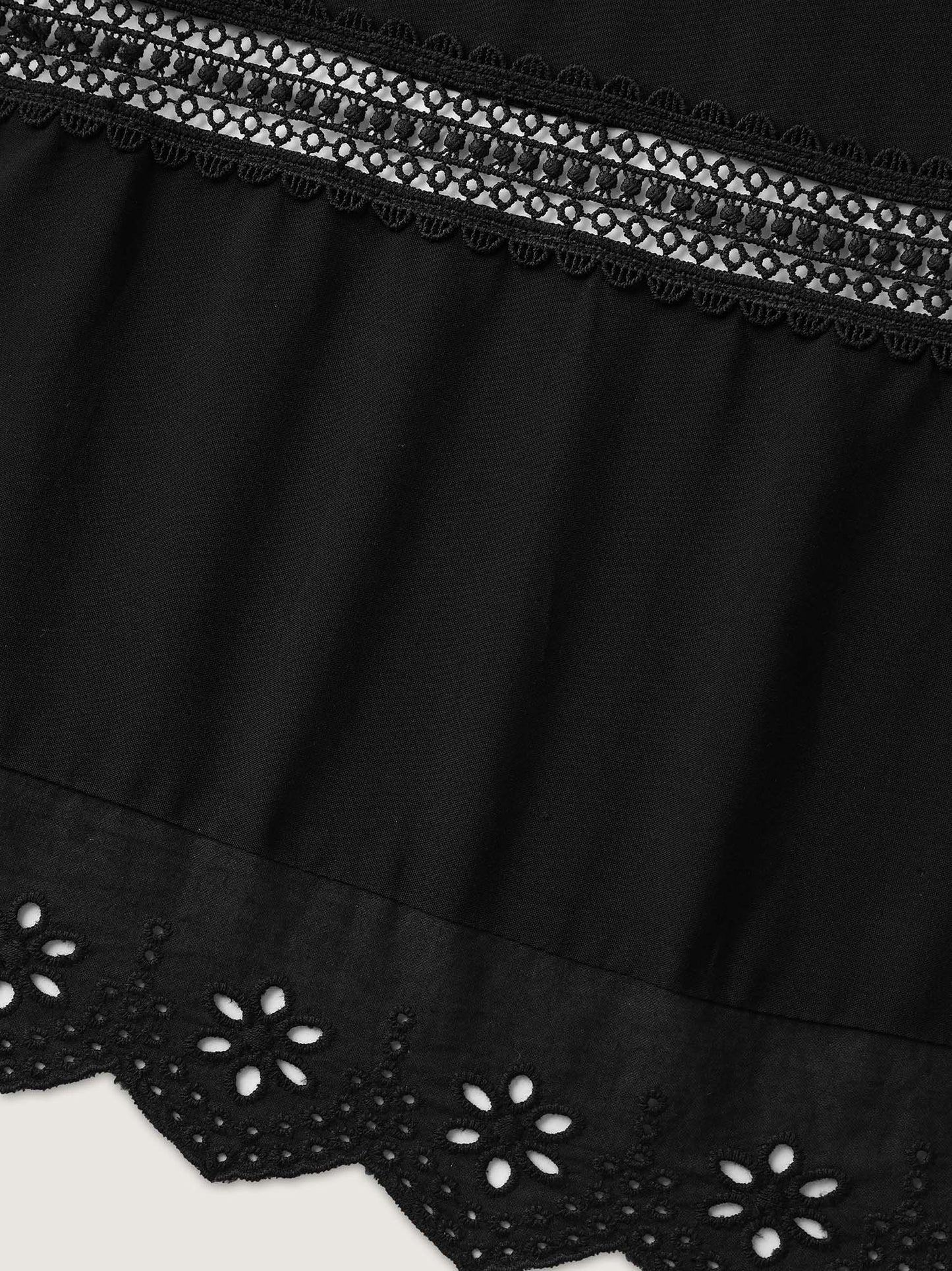 f3e3c8b7-10dc-402d-a8c1-c85a35cac535