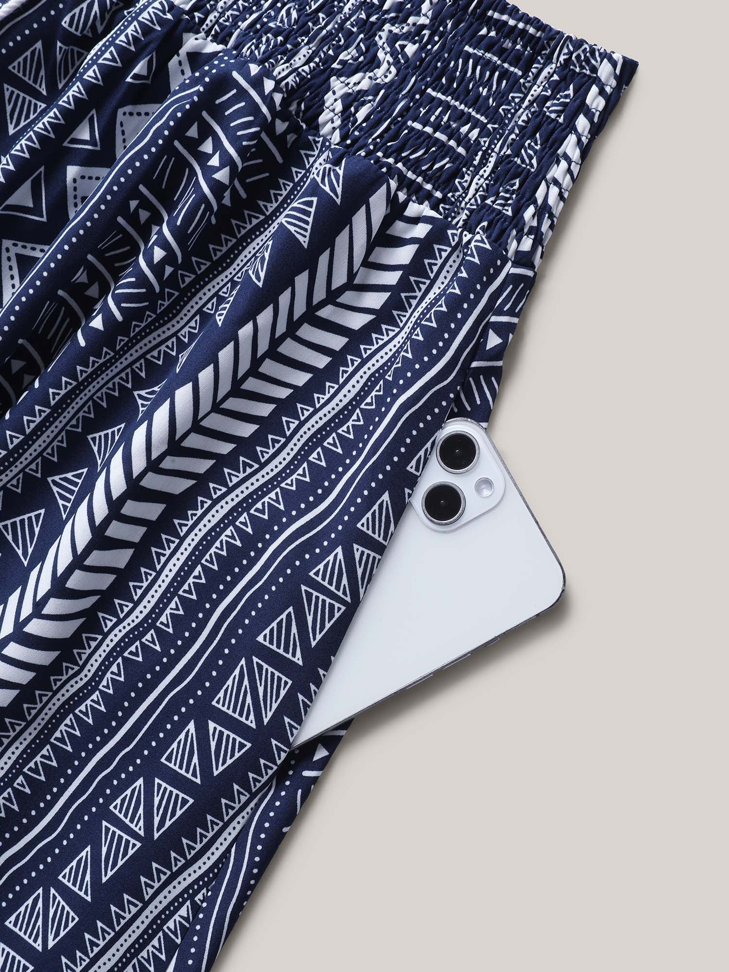 222a9937-0a4d-414a-9474-ded5ef70fa17