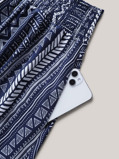 222a9937-0a4d-414a-9474-ded5ef70fa17