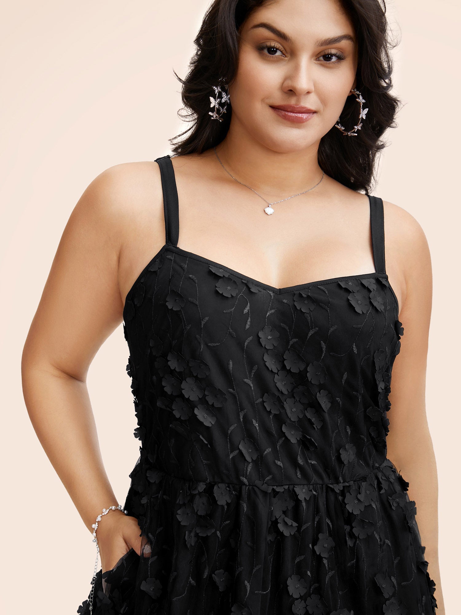 b7ab8065-a183-4e88-a723-6d78b72ada20