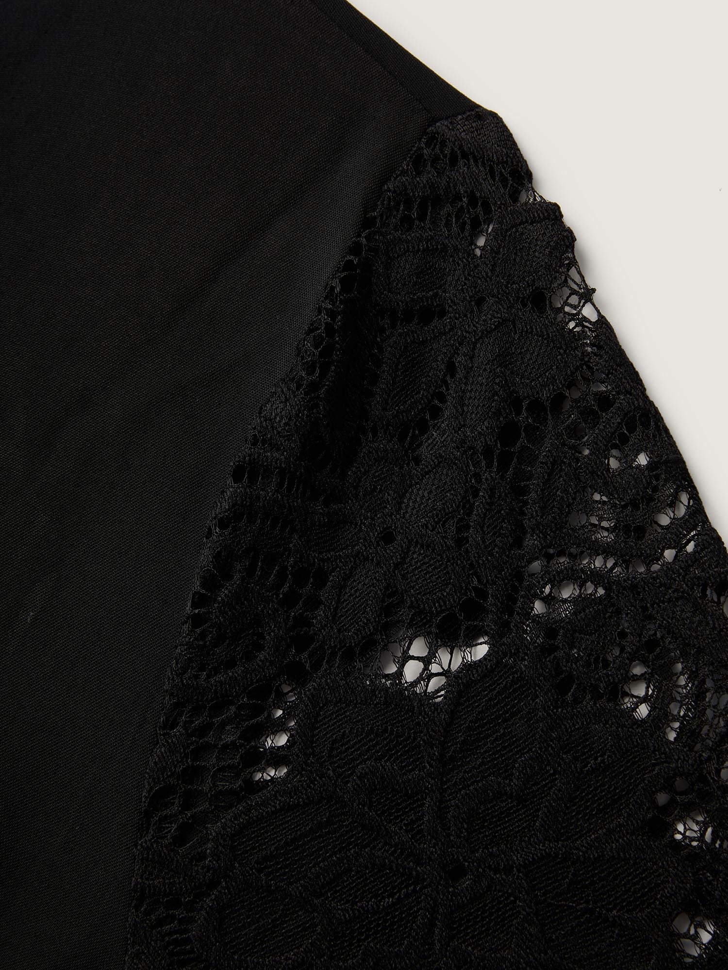 41d26448-5bd4-4735-81bb-435ff35cbeb5