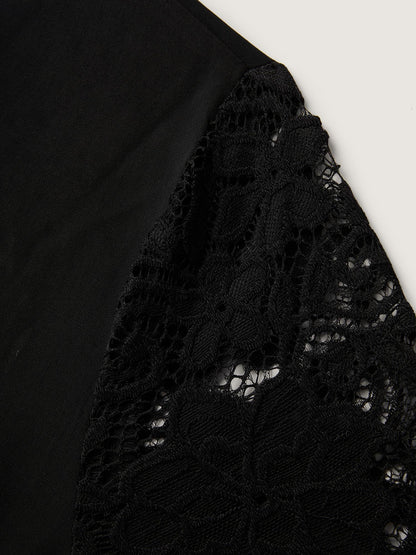 41d26448-5bd4-4735-81bb-435ff35cbeb5