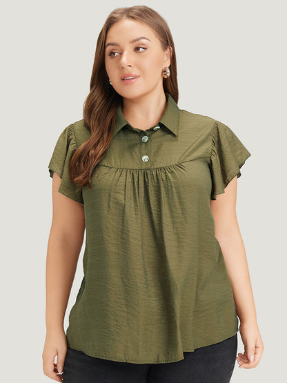 17775eb3-a616-4f14-9aed-ebb4ecf2029d