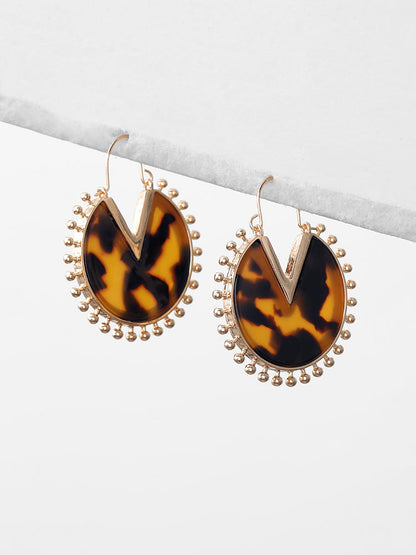 b63fac45-2731-4d23-89a8-7a13537afd92