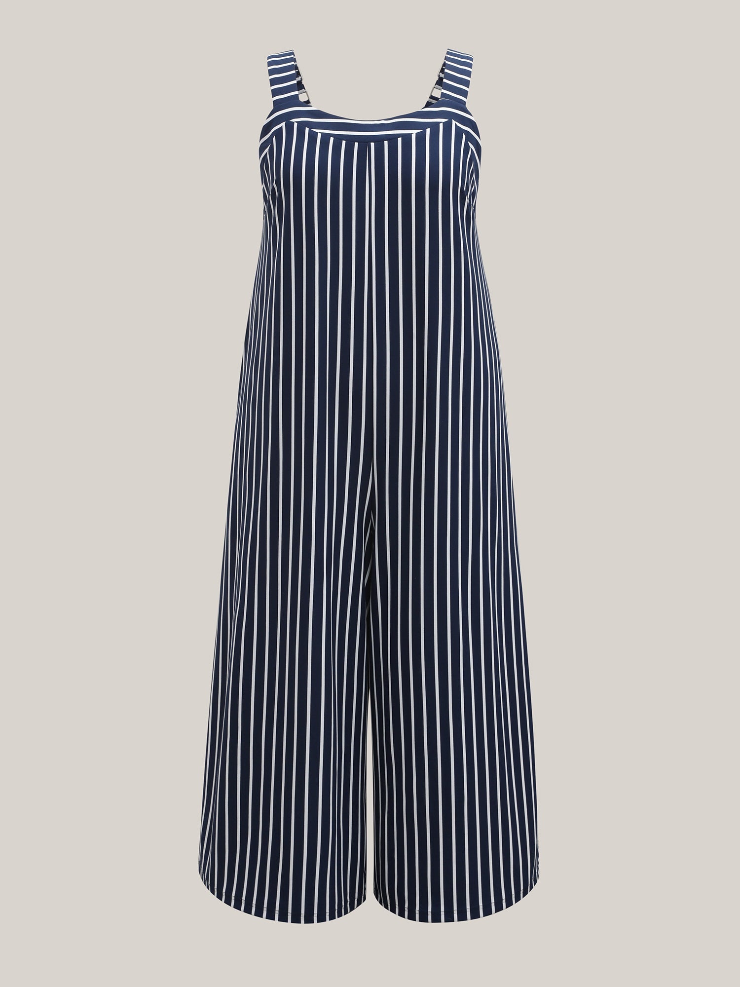 c9d959c3-4143-4780-aa45-e1b469a713f5