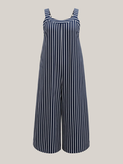 c9d959c3-4143-4780-aa45-e1b469a713f5