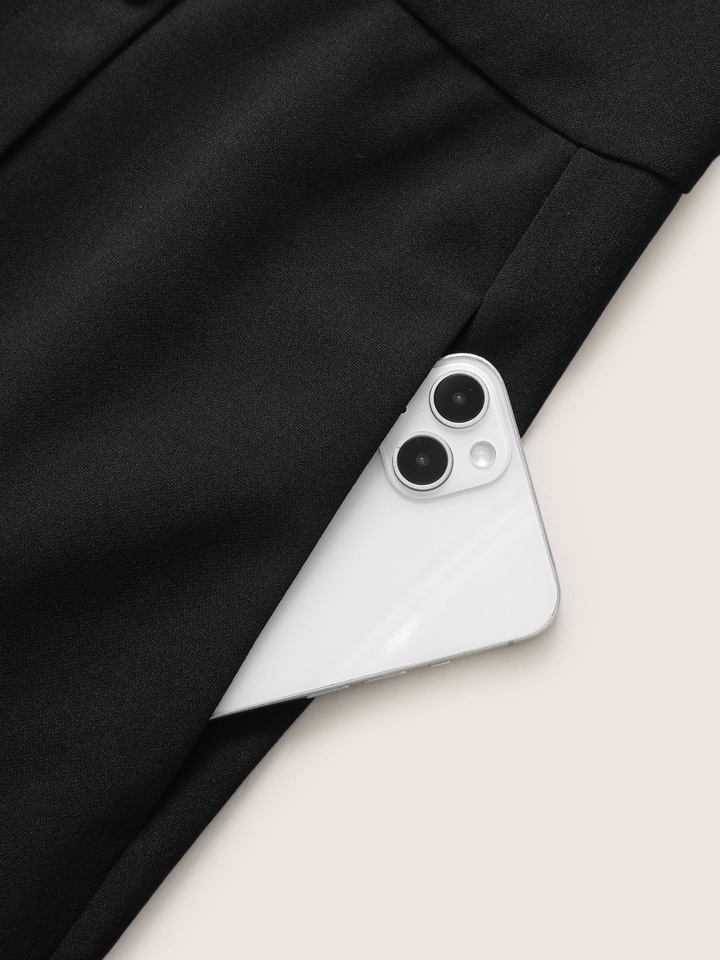 97d2cafa-8402-48b7-b22b-eaa44829a3bb