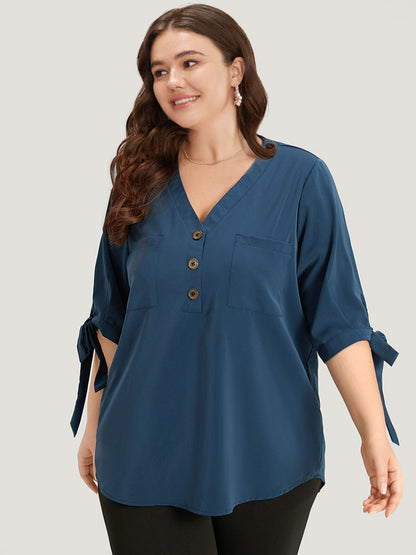 45189355-86ec-42b2-bd46-76c20ec302bc