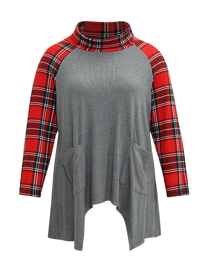 051e2f64-21f2-4047-b13f-52781ead5709