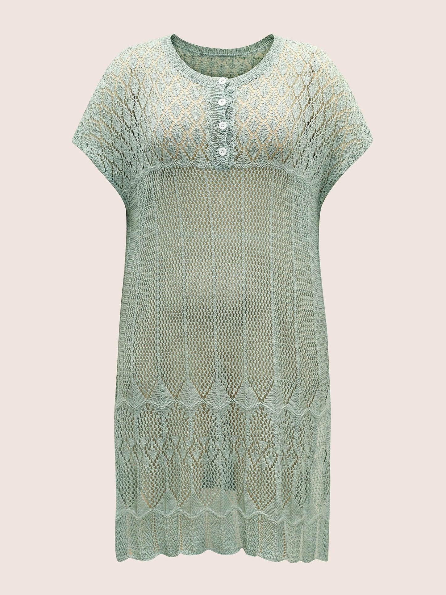 74d46a62-7bed-4f07-a7da-5e2882b1c9b8