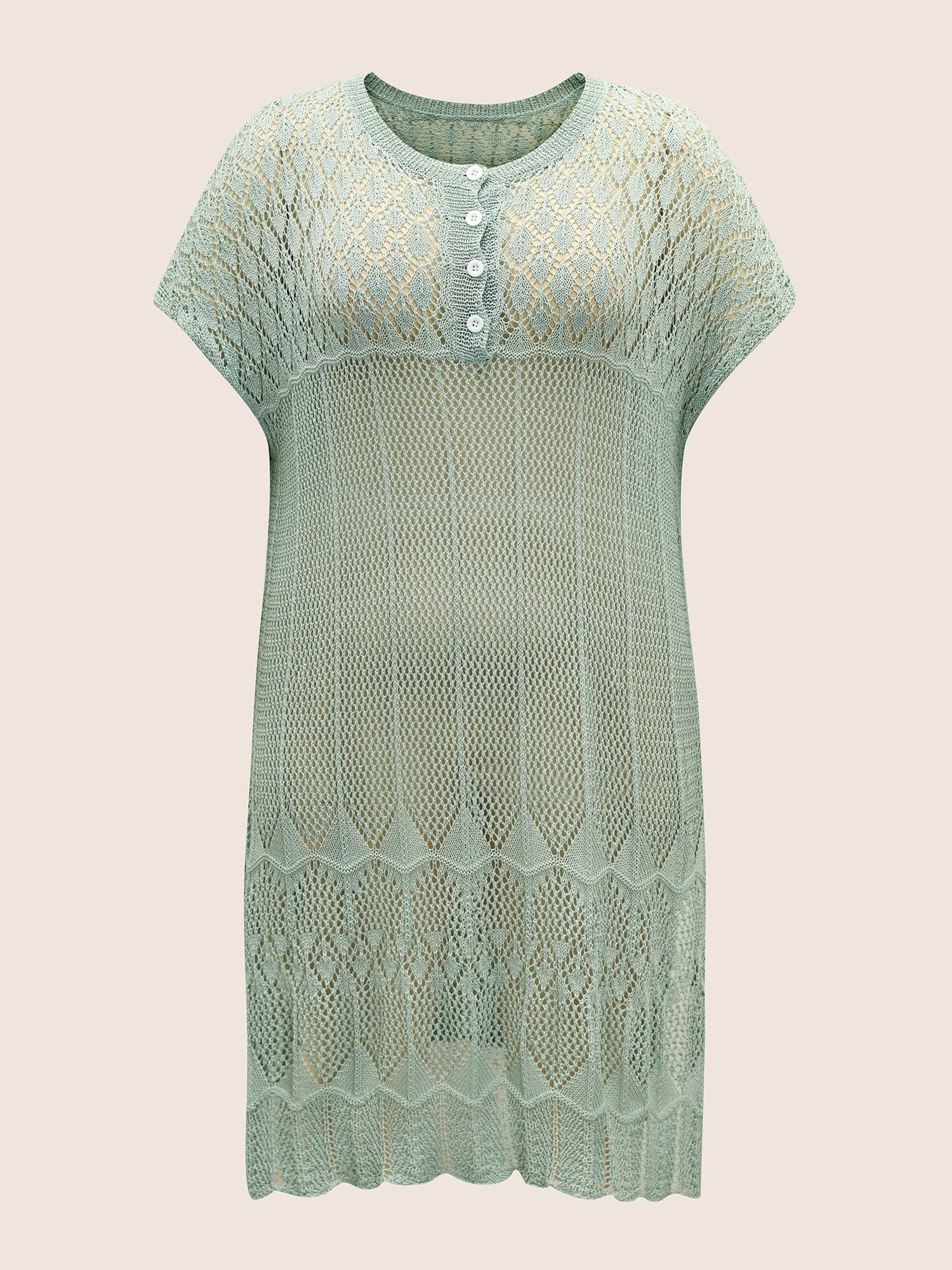 74d46a62-7bed-4f07-a7da-5e2882b1c9b8